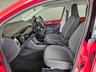 USED 2013 13 VOLKSWAGEN UP! 1.0 Move up! Hatchback 5dr Petrol Manual Euro 5 (60 ps) 
