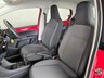 USED 2013 13 VOLKSWAGEN UP! 1.0 Move up! Hatchback 5dr Petrol Manual Euro 5 (60 ps) 