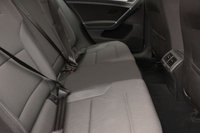 USED 2016 16 VOLKSWAGEN GOLF 2.0 TDI BlueMotion Tech SE Estate 5dr Diesel Manual Euro 6 (s/s) (150 ps) - EURO 6 - ULEZ, FSH/CAMBELT KIT, &pound;20 TAX, CRUISE, 16" ALLOYS, DAB & BLUETOOTH