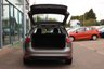 USED 2016 16 VOLKSWAGEN GOLF 2.0 TDI BlueMotion Tech SE Estate 5dr Diesel Manual Euro 6 (s/s) (150 ps) - EURO 6 - ULEZ, FSH/CAMBELT KIT, &pound;20 TAX, CRUISE, 16" ALLOYS, DAB & BLUETOOTH