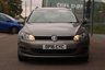 USED 2016 16 VOLKSWAGEN GOLF 2.0 TDI BlueMotion Tech SE Estate 5dr Diesel Manual Euro 6 (s/s) (150 ps) - EURO 6 - ULEZ, FSH/CAMBELT KIT, &pound;20 TAX, CRUISE, 16" ALLOYS, DAB & BLUETOOTH