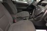 USED 2016 16 VOLKSWAGEN GOLF 2.0 TDI BlueMotion Tech SE Estate 5dr Diesel Manual Euro 6 (s/s) (150 ps) - EURO 6 - ULEZ, FSH/CAMBELT KIT, &pound;20 TAX, CRUISE, 16" ALLOYS, DAB & BLUETOOTH