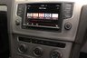 USED 2016 16 VOLKSWAGEN GOLF 2.0 TDI BlueMotion Tech SE Estate 5dr Diesel Manual Euro 6 (s/s) (150 ps) - EURO 6 - ULEZ, FSH/CAMBELT KIT, &pound;20 TAX, CRUISE, 16" ALLOYS, DAB & BLUETOOTH