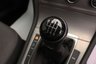 USED 2016 16 VOLKSWAGEN GOLF 2.0 TDI BlueMotion Tech SE Estate 5dr Diesel Manual Euro 6 (s/s) (150 ps) - EURO 6 - ULEZ, FSH/CAMBELT KIT, &pound;20 TAX, CRUISE, 16" ALLOYS, DAB & BLUETOOTH