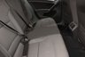 USED 2016 16 VOLKSWAGEN GOLF 2.0 TDI BlueMotion Tech SE Estate 5dr Diesel Manual Euro 6 (s/s) (150 ps) - EURO 6 - ULEZ, FSH/CAMBELT KIT, &pound;20 TAX, CRUISE, 16" ALLOYS, DAB & BLUETOOTH