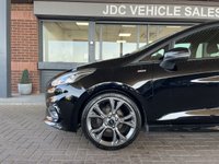 USED 2019 19 FORD FIESTA 1.0T EcoBoost GPF ST-Line Hatchback 5dr Petrol Manual Euro 6 (s/s) (100 ps) 