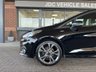 USED 2019 19 FORD FIESTA 1.0T EcoBoost GPF ST-Line Hatchback 5dr Petrol Manual Euro 6 (s/s) (100 ps) 