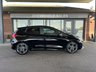 USED 2019 19 FORD FIESTA 1.0T EcoBoost GPF ST-Line Hatchback 5dr Petrol Manual Euro 6 (s/s) (100 ps) 