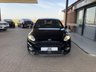 USED 2019 19 FORD FIESTA 1.0T EcoBoost GPF ST-Line Hatchback 5dr Petrol Manual Euro 6 (s/s) (100 ps) 