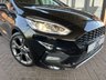 USED 2019 19 FORD FIESTA 1.0T EcoBoost GPF ST-Line Hatchback 5dr Petrol Manual Euro 6 (s/s) (100 ps) 