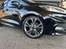 USED 2019 19 FORD FIESTA 1.0T EcoBoost GPF ST-Line Hatchback 5dr Petrol Manual Euro 6 (s/s) (100 ps) 