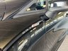 USED 2019 19 FORD FIESTA 1.0T EcoBoost GPF ST-Line Hatchback 5dr Petrol Manual Euro 6 (s/s) (100 ps) 