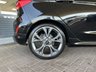 USED 2019 19 FORD FIESTA 1.0T EcoBoost GPF ST-Line Hatchback 5dr Petrol Manual Euro 6 (s/s) (100 ps) 