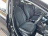 USED 2019 19 FORD FIESTA 1.0T EcoBoost GPF ST-Line Hatchback 5dr Petrol Manual Euro 6 (s/s) (100 ps) 