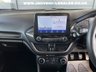 USED 2019 19 FORD FIESTA 1.0T EcoBoost GPF ST-Line Hatchback 5dr Petrol Manual Euro 6 (s/s) (100 ps) 