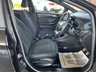USED 2019 19 FORD FIESTA 1.0T EcoBoost GPF ST-Line Hatchback 5dr Petrol Manual Euro 6 (s/s) (100 ps) 