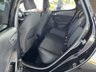 USED 2019 19 FORD FIESTA 1.0T EcoBoost GPF ST-Line Hatchback 5dr Petrol Manual Euro 6 (s/s) (100 ps) 