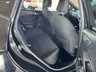 USED 2019 19 FORD FIESTA 1.0T EcoBoost GPF ST-Line Hatchback 5dr Petrol Manual Euro 6 (s/s) (100 ps) 