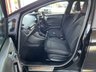 USED 2019 19 FORD FIESTA 1.0T EcoBoost GPF ST-Line Hatchback 5dr Petrol Manual Euro 6 (s/s) (100 ps) 