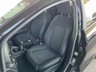 USED 2019 19 FORD FIESTA 1.0T EcoBoost GPF ST-Line Hatchback 5dr Petrol Manual Euro 6 (s/s) (100 ps) 