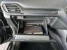 USED 2019 19 FORD FIESTA 1.0T EcoBoost GPF ST-Line Hatchback 5dr Petrol Manual Euro 6 (s/s) (100 ps) 