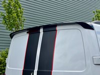 USED 2024 73 FIAT SCUDO 1.5 BlueHDi Primo Panel Van 6dr Diesel Manual LWB Euro 6 (s/s) (100 ps) BRAND NEW PLY LINING!