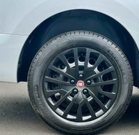USED 2024 73 FIAT SCUDO 1.5 BlueHDi Primo Panel Van 6dr Diesel Manual LWB Euro 6 (s/s) (100 ps) BRAND NEW PLY LINING!