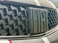 USED 2024 73 FIAT SCUDO 1.5 BlueHDi Primo Panel Van 6dr Diesel Manual LWB Euro 6 (s/s) (100 ps) BRAND NEW PLY LINING!