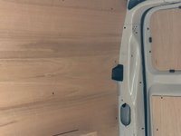 USED 2024 73 FIAT SCUDO 1.5 BlueHDi Primo Panel Van 6dr Diesel Manual LWB Euro 6 (s/s) (100 ps) BRAND NEW PLY LINING!