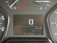 USED 2024 73 FIAT SCUDO 1.5 BlueHDi Primo Panel Van 6dr Diesel Manual LWB Euro 6 (s/s) (100 ps) BRAND NEW PLY LINING!
