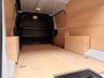 USED 2024 73 FIAT SCUDO 1.5 BlueHDi Primo Panel Van 6dr Diesel Manual LWB Euro 6 (s/s) (100 ps) BRAND NEW PLY LINING!