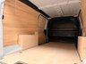 USED 2024 73 FIAT SCUDO 1.5 BlueHDi Primo Panel Van 6dr Diesel Manual LWB Euro 6 (s/s) (100 ps) BRAND NEW PLY LINING!