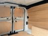 USED 2024 73 FIAT SCUDO 1.5 BlueHDi Primo Panel Van 6dr Diesel Manual LWB Euro 6 (s/s) (100 ps) BRAND NEW PLY LINING!