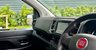 USED 2024 73 FIAT SCUDO 1.5 BlueHDi Primo Panel Van 6dr Diesel Manual LWB Euro 6 (s/s) (100 ps) BRAND NEW PLY LINING!