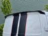 USED 2024 73 FIAT SCUDO 1.5 BlueHDi Primo Panel Van 6dr Diesel Manual LWB Euro 6 (s/s) (100 ps) BRAND NEW PLY LINING!