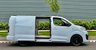 USED 2024 73 FIAT SCUDO 1.5 BlueHDi Primo Panel Van 6dr Diesel Manual LWB Euro 6 (s/s) (100 ps) BRAND NEW PLY LINING!