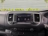 USED 2024 73 FIAT SCUDO 1.5 BlueHDi Primo Panel Van 6dr Diesel Manual LWB Euro 6 (s/s) (100 ps) BRAND NEW PLY LINING!