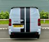 USED 2024 73 FIAT SCUDO 1.5 BlueHDi Primo Panel Van 6dr Diesel Manual LWB Euro 6 (s/s) (100 ps) BRAND NEW PLY LINING!