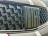 USED 2024 73 FIAT SCUDO 1.5 BlueHDi Primo Panel Van 6dr Diesel Manual LWB Euro 6 (s/s) (100 ps) BRAND NEW PLY LINING!