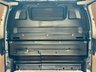 USED 2024 73 FIAT SCUDO 1.5 BlueHDi Primo Panel Van 6dr Diesel Manual LWB Euro 6 (s/s) (100 ps) BRAND NEW PLY LINING!