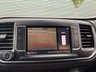 USED 2024 73 FIAT SCUDO 1.5 BlueHDi Primo Panel Van 6dr Diesel Manual LWB Euro 6 (s/s) (100 ps) BRAND NEW PLY LINING!