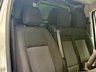USED 2024 73 FIAT SCUDO 1.5 BlueHDi Primo Panel Van 6dr Diesel Manual LWB Euro 6 (s/s) (100 ps) BRAND NEW PLY LINING!