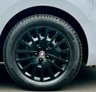 USED 2024 73 FIAT SCUDO 1.5 BlueHDi Primo Panel Van 6dr Diesel Manual LWB Euro 6 (s/s) (100 ps) BRAND NEW PLY LINING!
