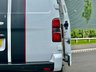 USED 2024 73 FIAT SCUDO 1.5 BlueHDi Primo Panel Van 6dr Diesel Manual LWB Euro 6 (s/s) (100 ps) BRAND NEW PLY LINING!