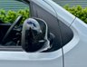 USED 2024 73 FIAT SCUDO 1.5 BlueHDi Primo Panel Van 6dr Diesel Manual LWB Euro 6 (s/s) (100 ps) BRAND NEW PLY LINING!