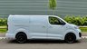 USED 2024 73 FIAT SCUDO 1.5 BlueHDi Primo Panel Van 6dr Diesel Manual LWB Euro 6 (s/s) (100 ps) BRAND NEW PLY LINING!