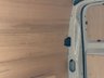 USED 2024 73 FIAT SCUDO 1.5 BlueHDi Primo Panel Van 6dr Diesel Manual LWB Euro 6 (s/s) (100 ps) BRAND NEW PLY LINING!
