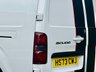 USED 2024 73 FIAT SCUDO 1.5 BlueHDi Primo Panel Van 6dr Diesel Manual LWB Euro 6 (s/s) (100 ps) BRAND NEW PLY LINING!