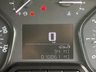 USED 2024 73 FIAT SCUDO 1.5 BlueHDi Primo Panel Van 6dr Diesel Manual LWB Euro 6 (s/s) (100 ps) BRAND NEW PLY LINING!