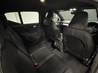 USED 2025 25 VOLVO XC40 2.0 B4 MHEV Plus Black Edition SUV 5dr Petrol Hybrid DCT Auto Euro 6 (s/s) (197 ps) 1 OWNER/FSH/STUNNING CAR/ULEZ